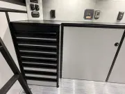 new Equipment / Flatbed Trailers InTech  for sale, in Cuba, MO Thumbnail 108