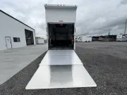 new Car Haulers / Racing Trailers InTech  for sale, in Cuba, MO Thumbnail 22