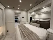 new Other Trailers Showhauler  for sale, in Cuba, MO Thumbnail 280