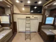 used Other Trailers Renegade  for sale, in Cuba, MO Thumbnail 110