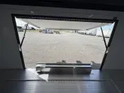 new Cargo (Enclosed) Trailers InTech  for sale, in Cuba, MO Thumbnail 6