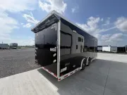 new Cargo (Enclosed) Trailers InTech  for sale, in Cuba, MO Thumbnail 17