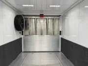 new Cargo (Enclosed) Trailers InTech  for sale, in Cuba, MO Thumbnail 66