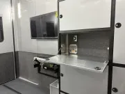 new Car Haulers / Racing Trailers InTech  for sale, in Cuba, MO Thumbnail 14