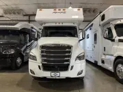 used Other Trailers Renegade  for sale, in Cuba, MO Thumbnail 221