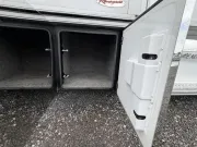 used Other Trailers Renegade  for sale, in Cuba, MO Thumbnail 141