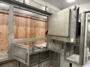 used Other Trailers Renegade  for sale, in Cuba, MO Thumbnail 146