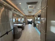 new Other Trailers Renegade  for sale, in Cuba, MO Thumbnail 22