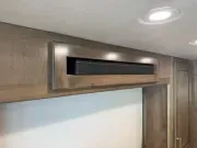 used Other Trailers Entegra Coach  for sale, in Cuba, MO Thumbnail 92