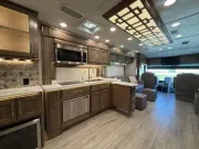 used Other Trailers Entegra Coach  for sale, in Cuba, MO Thumbnail 64