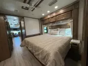 used Other Trailers Entegra Coach  for sale, in Cuba, MO Thumbnail 208
