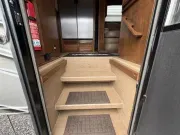 used Other Trailers Renegade  for sale, in Cuba, MO Thumbnail 111