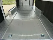new Cargo (Enclosed) Trailers InTech  for sale, in Cuba, MO Thumbnail 26