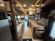 used Other Trailers Renegade  for sale, in Cuba, MO Thumbnail 116