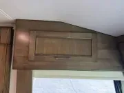 used Other Trailers Entegra Coach  for sale, in Cuba, MO Thumbnail 104
