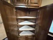 used Other Trailers Renegade  for sale, in Cuba, MO Thumbnail 47