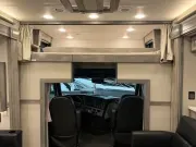 used Other Trailers Renegade  for sale, in Cuba, MO Thumbnail 20