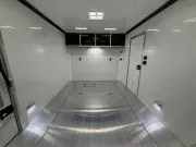 new Cargo (Enclosed) Trailers InTech  for sale, in Cuba, MO Thumbnail 25