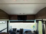 used Other Trailers Entegra Coach  for sale, in Cuba, MO Thumbnail 103