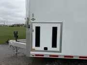 used Car Haulers / Racing Trailers InTech  for sale, in Cuba, MO Thumbnail 2