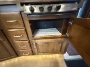 used Other Trailers Renegade  for sale, in Cuba, MO Thumbnail 34