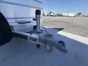 used Other Trailers Timpte  for sale, in Cuba, MO Thumbnail 3