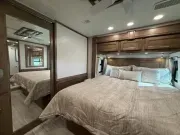 used Other Trailers Entegra Coach  for sale, in Cuba, MO Thumbnail 222