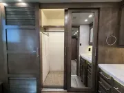 used Other Trailers Entegra Coach  for sale, in Cuba, MO Thumbnail 196