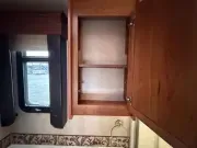 used Other Trailers Jayco  for sale, in Cuba, MO Thumbnail 36