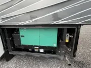 used Other Trailers Renegade  for sale, in Cuba, MO Thumbnail 151