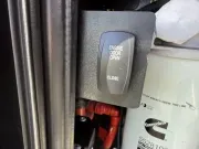 used Other Trailers Entegra Coach  for sale, in Cuba, MO Thumbnail 312