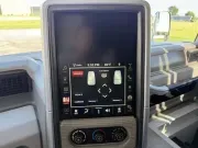 used Other Trailers Entegra Coach  for sale, in Cuba, MO Thumbnail 263