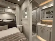 new Other Trailers Showhauler  for sale, in Cuba, MO Thumbnail 217