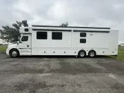 new Other Trailers Showhauler  for sale, in Cuba, MO Thumbnail 3