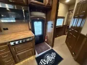 used Other Trailers Renegade  for sale, in Cuba, MO Thumbnail 39