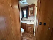 used Other Trailers Jayco  for sale, in Cuba, MO Thumbnail 31