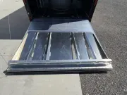 new Cargo (Enclosed) Trailers InTech  for sale, in Cuba, MO Thumbnail 17