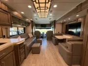 used Other Trailers Entegra Coach  for sale, in Cuba, MO Thumbnail 40
