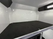 new Car Haulers / Racing Trailers InTech  for sale, in Cuba, MO Thumbnail 27