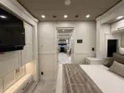new Other Trailers Showhauler  for sale, in Cuba, MO Thumbnail 282