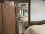 used Other Trailers Entegra Coach  for sale, in Cuba, MO Thumbnail 223