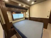 used Other Trailers Renegade  for sale, in Cuba, MO Thumbnail 101