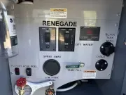 new Other Trailers Renegade  for sale, in Cuba, MO Thumbnail 84