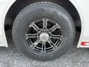new Equipment / Flatbed Trailers InTech  for sale, in Cuba, MO Thumbnail 14