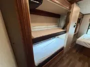 used Other Trailers Jayco  for sale, in Cuba, MO Thumbnail 29