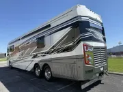 used Other Trailers Entegra Coach  for sale, in Cuba, MO Thumbnail 7