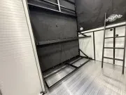 new Equipment / Flatbed Trailers InTech  for sale, in Cuba, MO Thumbnail 92