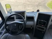 used Other Trailers Entegra Coach  for sale, in Cuba, MO Thumbnail 250