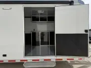 new Cargo (Enclosed) Trailers InTech  for sale, in Cuba, MO Thumbnail 21