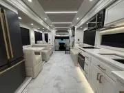 new Other Trailers Showhauler  for sale, in Cuba, MO Thumbnail 115